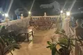Dom 6 pokojów 298 m² Mijas, Hiszpania