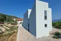 Wohnungen auf mehreren Ebenen 145 m² Skaljari, Montenegro