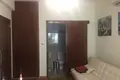Casa 4 habitaciones  Trimiklini, Chipre