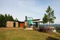 Casa 2 habitaciones 130 m² Maldonado, Uruguay