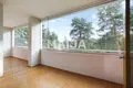Квартира 5 комнат 123 м² Helsinki sub region, Финляндия