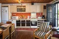 Вилла 3 комнаты 130 м² Полигирос, Греция