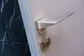 Wohnung 2 zimmer 58 m² Minsk, Belarus