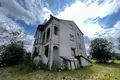 Дом 250 м² Заславль, Беларусь