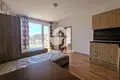 Wohnung 2 zimmer 52 m² Nessebar, Bulgarien