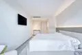 4 bedroom apartment 323 m² San Pedro Alcantara, Spain
