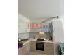 2 room apartment  in Bashkia Vlore, Albania