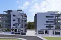 2 bedroom apartment 114 m² Limassol, Cyprus