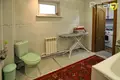 Cottage 173 m² Balsavik, Belarus