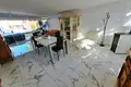 Villa de tres dormitorios 200 m² La Nucía, Španjolska