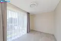 3 room apartment 63 m² Kaunas, Lithuania