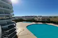 2 room apartment 65 m² in Trikomo, Northern Cyprus