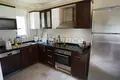 3 bedroom villa 175 m² Serik, Turkey