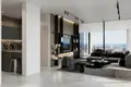 Mieszkanie 2 pokoi 83 m² Jermasoja, Cypr