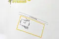 Dom 135 m² Lahojsk selsaviet, Białoruś