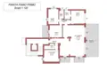 Квартира 6 комнат 203 м² Padenghe sul Garda, Италия