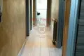 Mieszkanie 4 pokoi 200 m² Alassio, Włochy