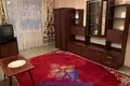 1 room apartment 35 m² Minsk, Belarus