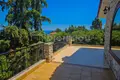 Maison 3 chambres 120 m² Afytos, Grèce