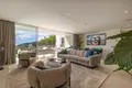 3 bedroom apartment 201 m² Marbella, Spain