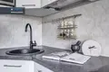 Appartement 3 chambres 67 m² Vilnius, Lituanie