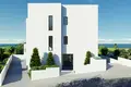 2 bedroom apartment 172 m² Paphos District, Cyprus