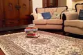 4 bedroom Villa 220 m² Krimovice, Montenegro