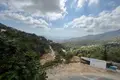 Dom 4 pokoi 750 m² Mediterranean Region, Turcja