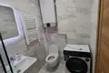 1 room apartment 45 m², Montenegro