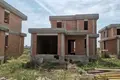Mieszkanie 175 m² Pomorie, Bułgaria