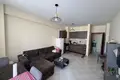 1 room apartment 65 m² in Kashar, Albania