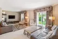 4 bedroom house 289 m² Benahavis, Spain