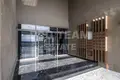 Appartement 2 chambres 50 m² Aksu, Turquie