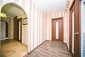 Квартира 3 комнаты 71 м² Минск, Беларусь