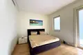 Mieszkanie 3 pokoi 115 m² Tivat, Czarnogóra