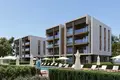 Mieszkanie 4 pokoi 175 m² Konyaalti, Turcja