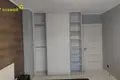 Appartement 3 chambres 67 m² Minsk, Bélarus
