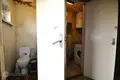 Дом 6 комнат 117 м² Рига, Латвия