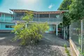 Haus 4 Schlafzimmer 232 m² Sandy Bay, Honduras