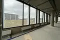Office 1 315 m² in Rumancevo, Russia