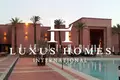 3 bedroom villa 225 m² Mazarron, Spain