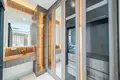Casa 4 habitaciones  en Huai Yai, Tailandia