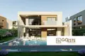 Casa 4 habitaciones  Opcina Dezanovac, Croacia