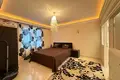 Wohnung 3 Schlafzimmer 120 m² Alanya, Türkei