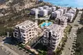 2 bedroom apartment 102 m² Villajoyosa, Spain