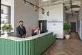 Квартира 2 спальни 78 м² Southall, Великобритания
