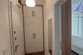 1 bedroom apartment 35 m² Budva, Montenegro