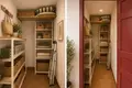 1 bedroom apartment 45 m² Dos Hermanas, Spain