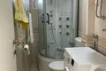 Appartement 2 chambres 59 m² Sveti Stefan, Monténégro