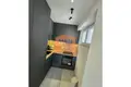 2 bedroom apartment 60 m² Bashkia Durres, Albania